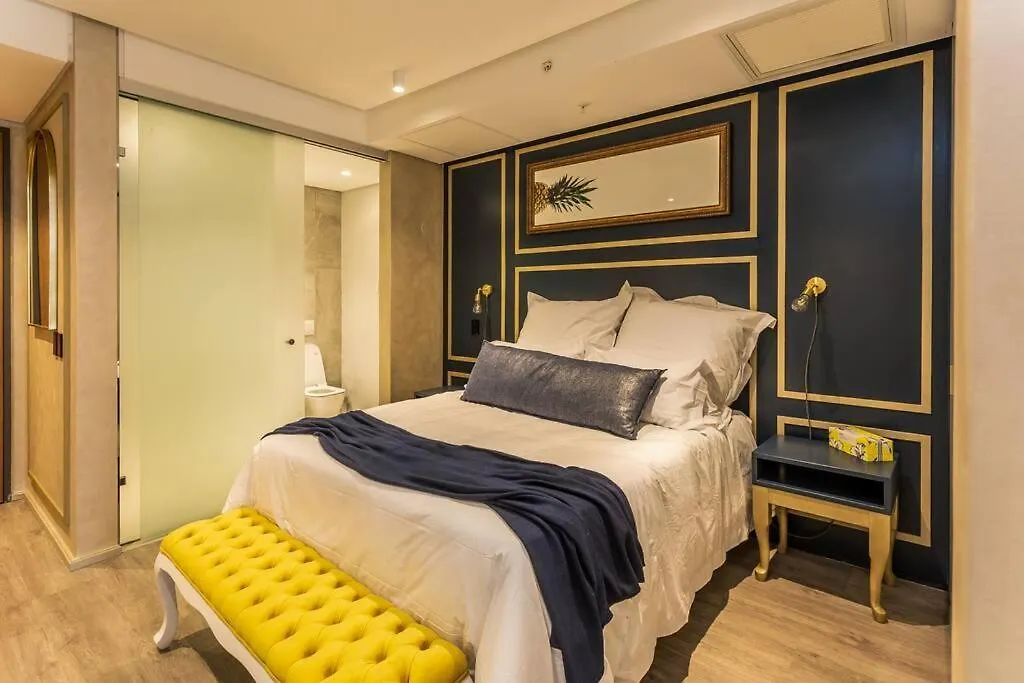 Luxurious 1 Bed Apartment With Stunning Views Cape Town South Africa